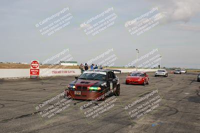 media/May-06-2023-Lucky Dog Racing (Sat) [[8f2256f436]]/Around the Pits/